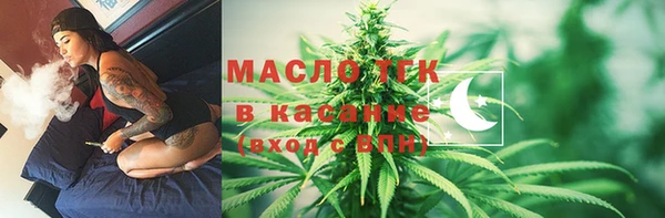 спиды Магас
