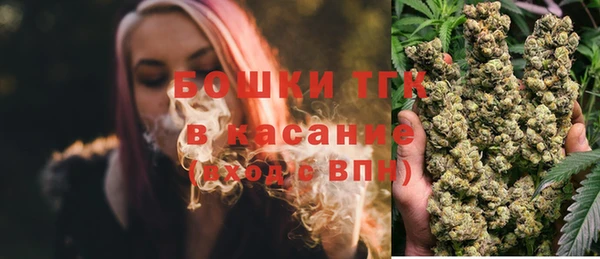 спиды Магас