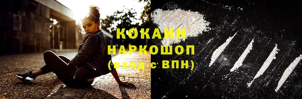 спиды Магас