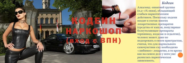 apvp Медногорск