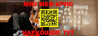 гидропоника Кунгур