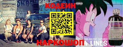 гидропоника Кунгур