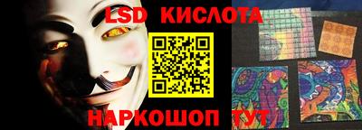 МДПВ Кулебаки