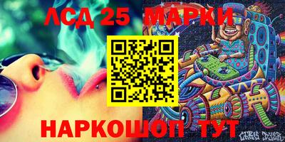 МДПВ Кулебаки