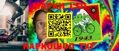 МДПВ Кулебаки