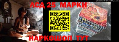 МДПВ Кулебаки
