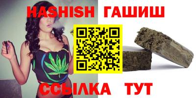 гидропоника Кунгур