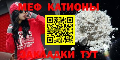 гидропоника Кунгур