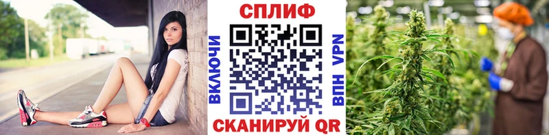 Бошки Шишки OG Kush  Протвино 